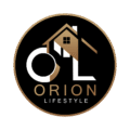 orionlifestyle