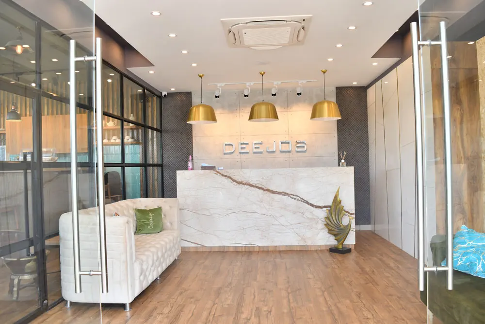 deejos architects ecr office 1.webp