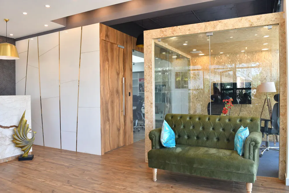 deejos architects ecr office 2.webp