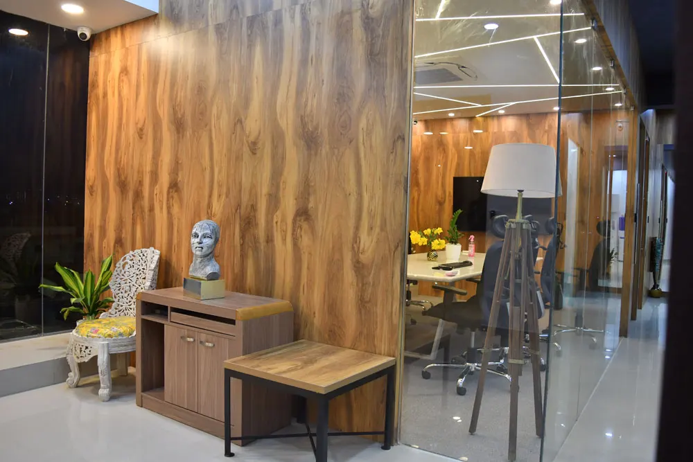 deejos architects ecr office 3.webp