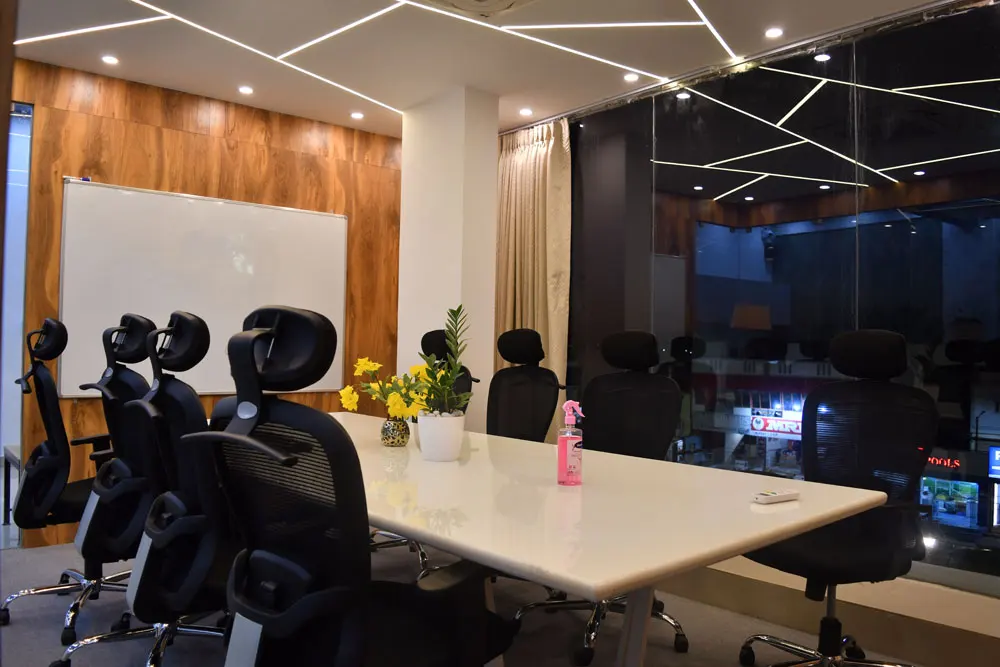 deejos architects ecr office 4 1.webp